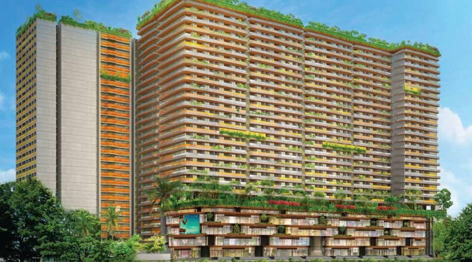 Crest-Golfshire-Elevation