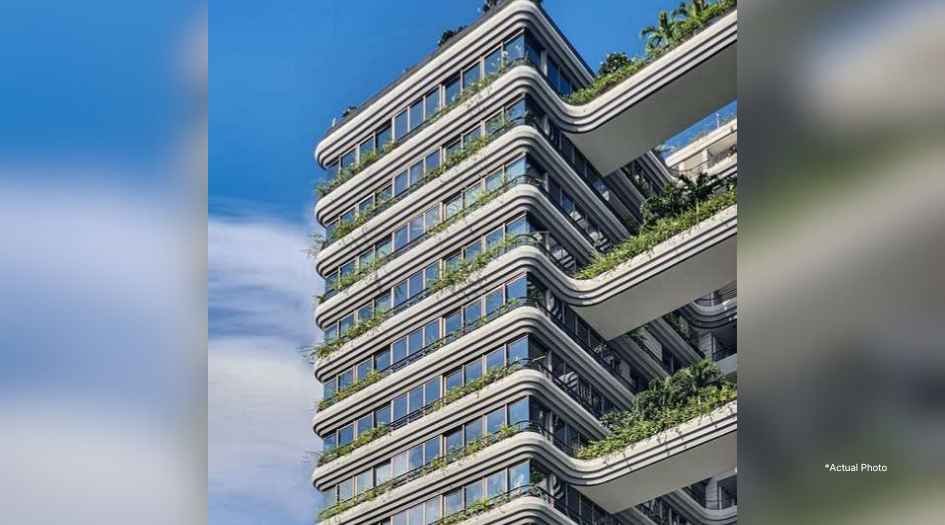 Crest-Golfshire-elevation-image-1