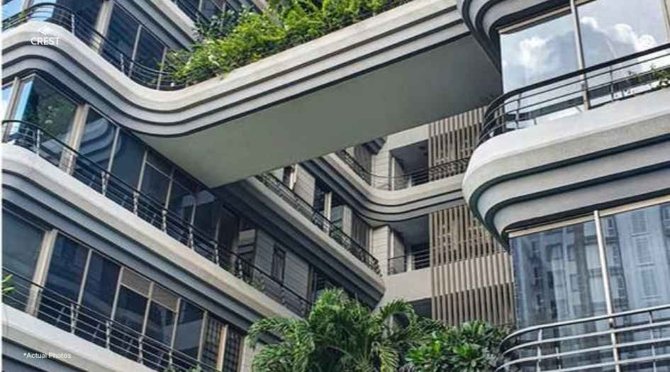 Crest-Golfshire-elevation-image-2