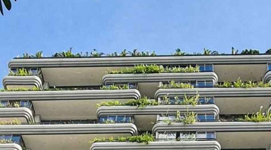 Crest-Golfshire-elevation-image-3