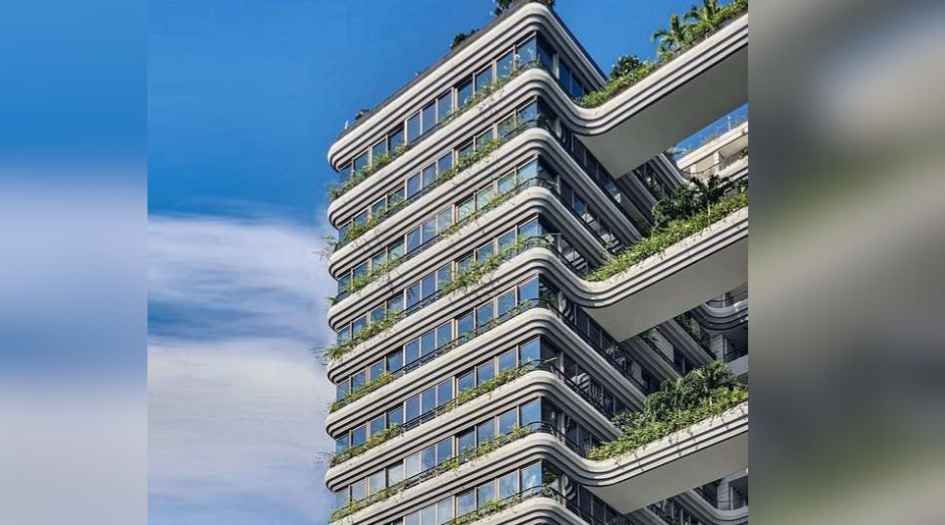 Crest-Golfshire-elevation-image-4